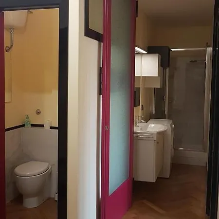 Appartamento - Empedocle *